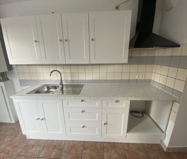 Appartement 3 pièces à Schiltigheim - Photo 4