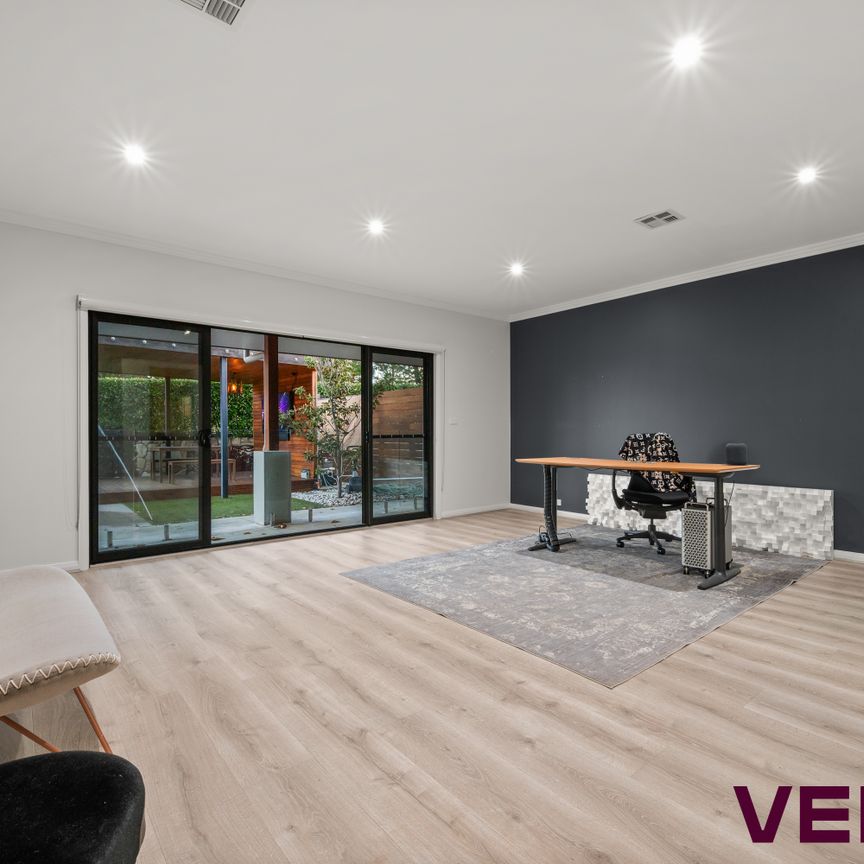 RESORT SYLE LIVING - Photo 1