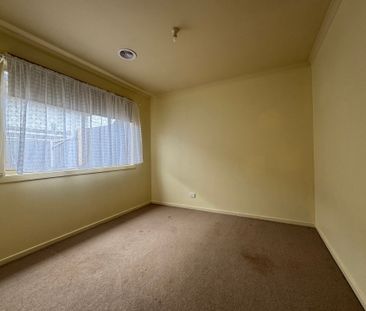 Under Application - Neat 2 Bedroom 2 Bathroom Home - Photo 5