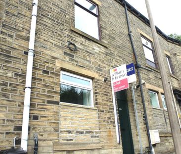 Keighley Road - Photo 6