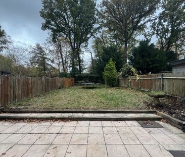 Punch Copse Road - Photo 6