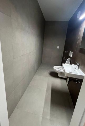 For rent – Magnificent 3.5-room apartment in Payerne (VD) - Foto 4