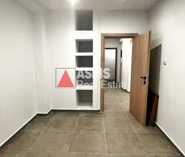 Διαμέρισμα, προς ενοικίαση Κέντρο Νέου Φαλήρου, Νέο Φάληρο Κωδικός ... - Photo 1