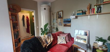 Gröndalsvägen, Stockholm - Photo 2