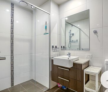 54/121 Easty Street, Phillip ACT 2606 - Apartment For Rent | Domain - Photo 6