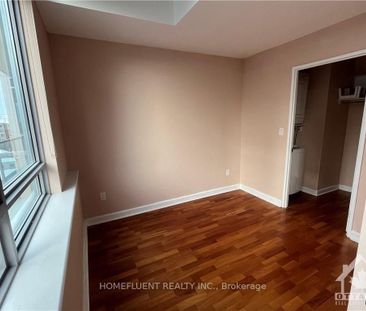 For Lease - 180 YORK Street Unit# 710, Lower Town - Sandy Hill, Ont... - Photo 4