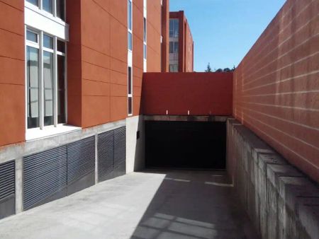 Tres Cantos - Photo 5