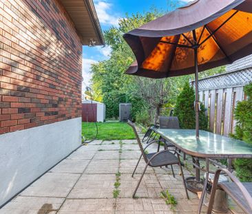 For Lease - 7 Maitland Avenue, Hamilton, Ontario - Photo 6