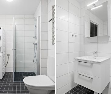 Bandstolsvägen 5, 75648, Uppsala - Photo 6