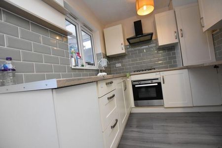 3 bedroom house to rent - Photo 5