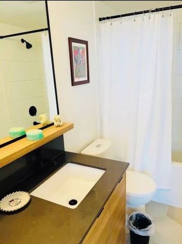 Downtown Living at Brooklyn - Photo 3