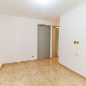 Apartamento para alugar com 52m², 2 quartos e 1 vaga - Photo 1