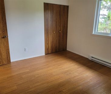 4½ (sept), 2060-410 Gauthier, Sherbrooke, J1H 6A5 - Photo 4