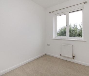 3 bedroom house to rent - Photo 2