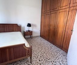 Διαμέρισμα για ενοικίαση - Λέσβος - Μυτιλήνη, - Photo 4