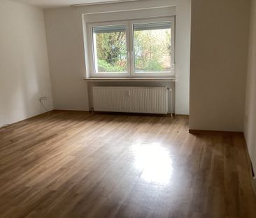 Wätjenstraße 99c, 28213 Bremen OT Schwachhausen - Photo 3