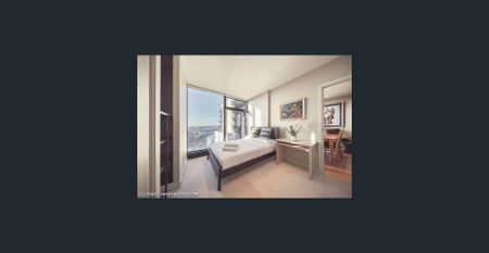 Bright and space - Photo 2