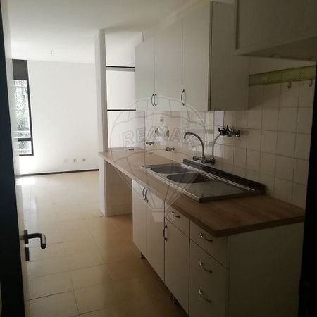 Apartamento T2 em Lisboa - Photo 3
