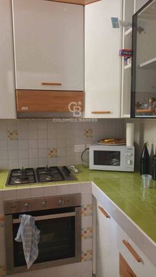 Villa a schiera 3 locali, buono stato, Ostuni Costa, Ostuni - Photo 1
