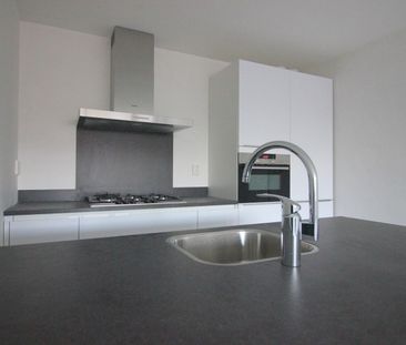 Appartement te huur: Bisonspoor 2255 3605 LR Maarssen - Photo 1