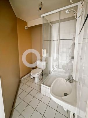 Location Appartement 4 pièces Meublé 92m² SENLIS 60300 - Photo 1