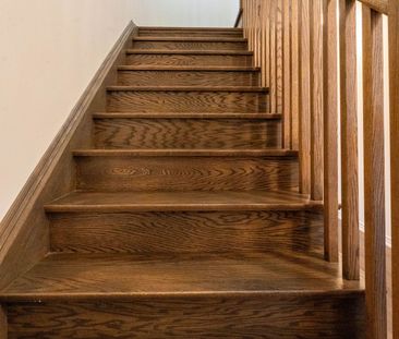 For Lease - 84 Emerald Coast Trail, Brampton, Ontario - Photo 5