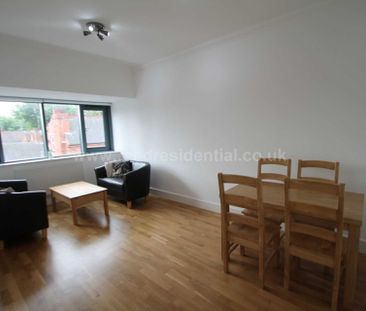 Arthur Avenue, Nottingham - Photo 4