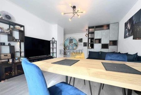 Inchirieri Apartamente 2 camere Bucuresti - Fotografie 3