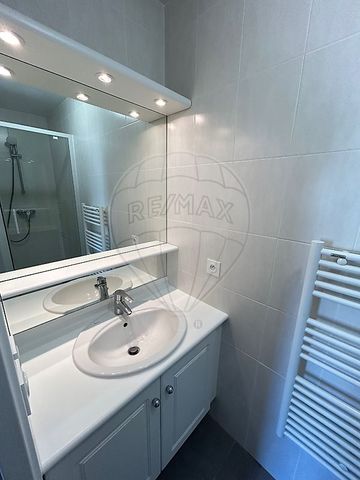 Appartement 1 chambre(s) à louer - Avon - Photo 4