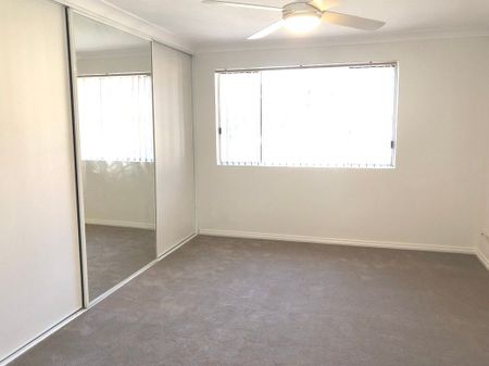 7A Chicago Avenue, Maroubra, NSW 2035 - Photo 5