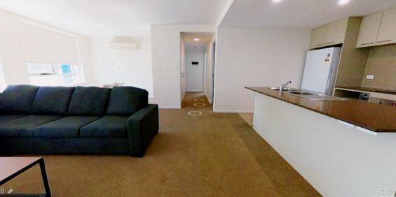 Master Room of 2 Bedroom*33 - Photo 3