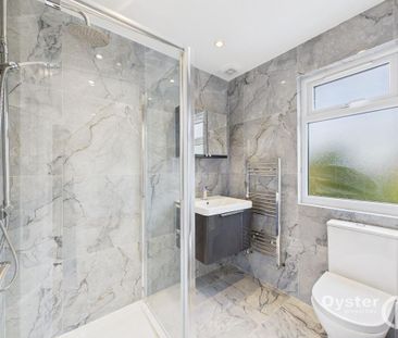 3 bedroom flat to rent - Photo 5