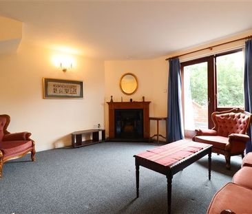 4 White Oaks, Roebuck Road, Clonskeagh, Dublin 14 - Photo 4