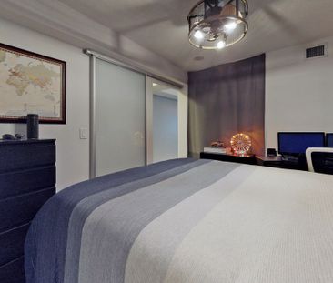 For Lease - 318 Richmond Street Unit# 714, Toronto, Ontario - Photo 4