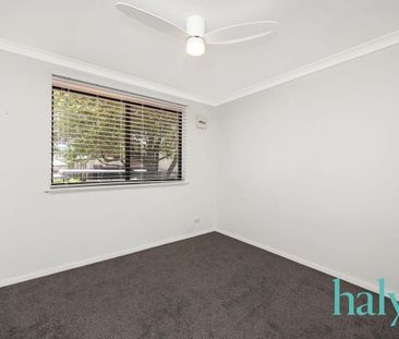 Spacious 2 Bedroom Apartment. - Photo 1