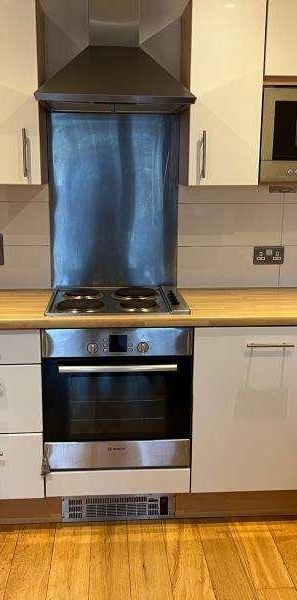 Meridian Plaza, Bute Terrace, Cardiff, CF10 - Photo 1