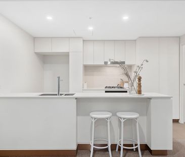 509/48 Jephson Street, Toowong, Qld 4066 - Photo 1