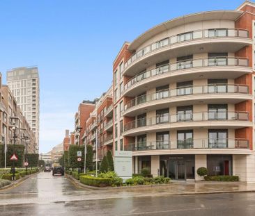 Studio to rent - Photo 6