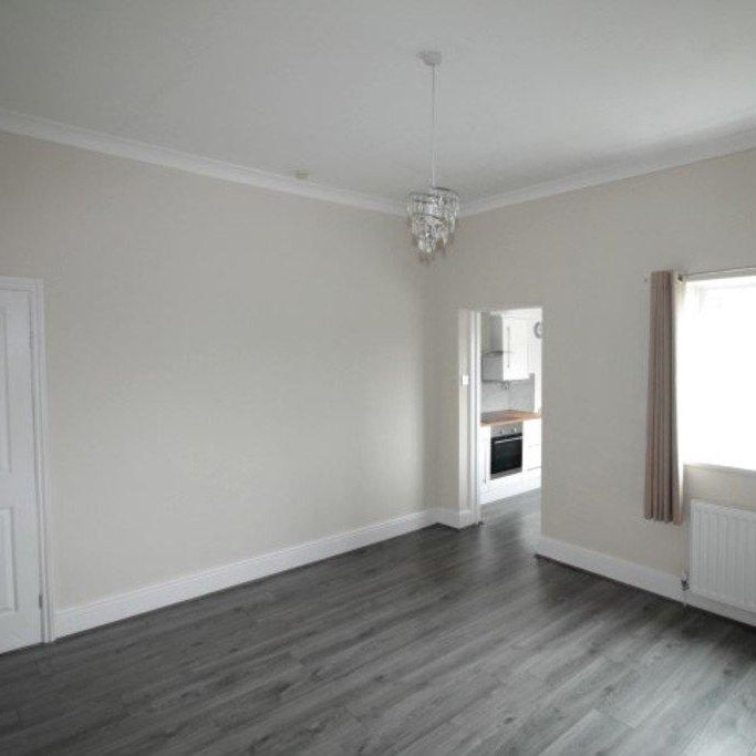 Gladstone Street Hebburn Tyne And Wear - Photo 1