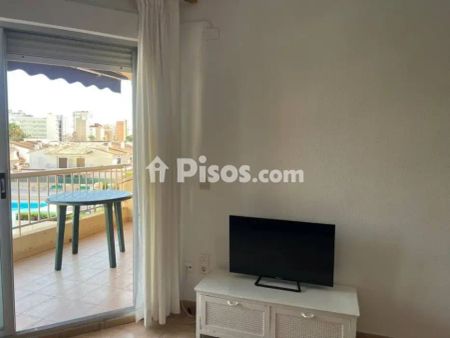 Piso en alquiler en Playa de Gandia - Foto 4