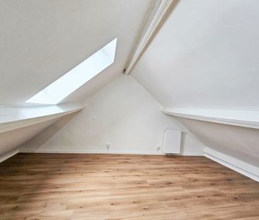 Appartement te huur - Foto 2