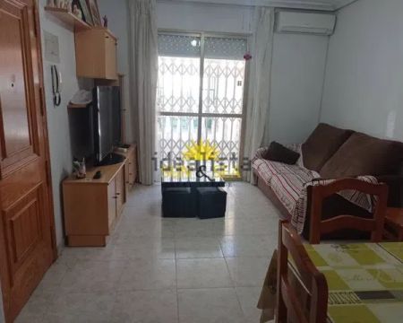 Alquiler de piso en Los Cuarteros - Photo 4