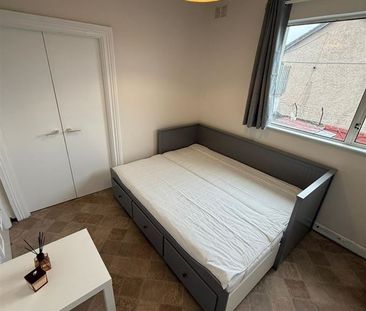 Church Road, East Wall, Dublin 3 - Photo 5