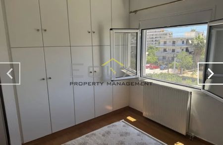 Μονοκατοικία για ενοικίαση Μαρκόπουλο - Photo 5