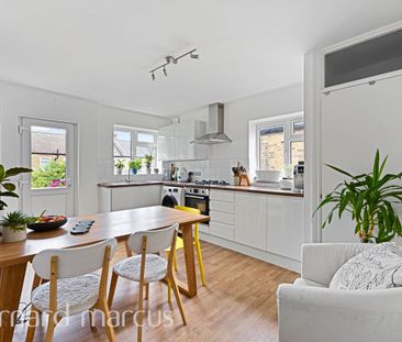 Morland Road, Croydon - Photo 4