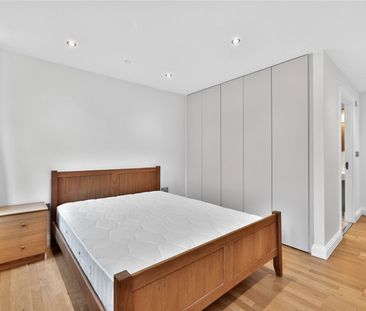 Kings Bench Street, London, SE1 0QX - Photo 6