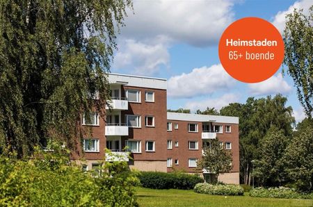 Skrinnarvägen 15 - Photo 4