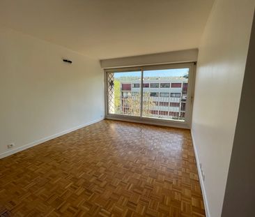 Location appartement 3 pièces, 64.07m², Gif-sur-Yvette - Photo 1