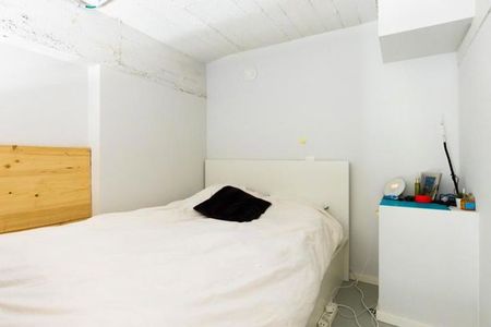 Studio te huur - Photo 5