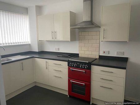 6 DAWN GARDENS - Photo 3